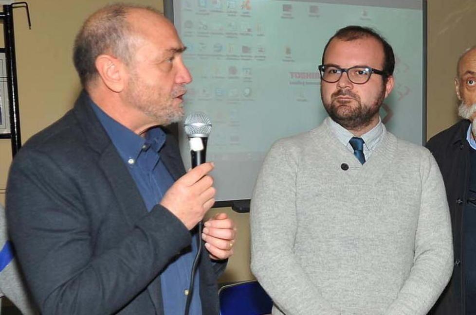 Un valzer di dirigenti nelle scuole dell’isola 