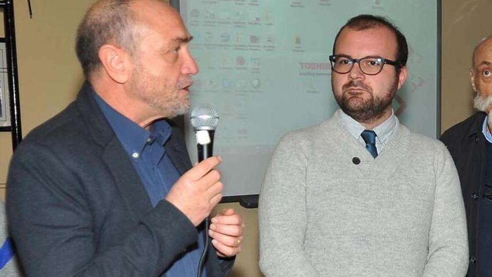 Un valzer di dirigenti nelle scuole dell’isola