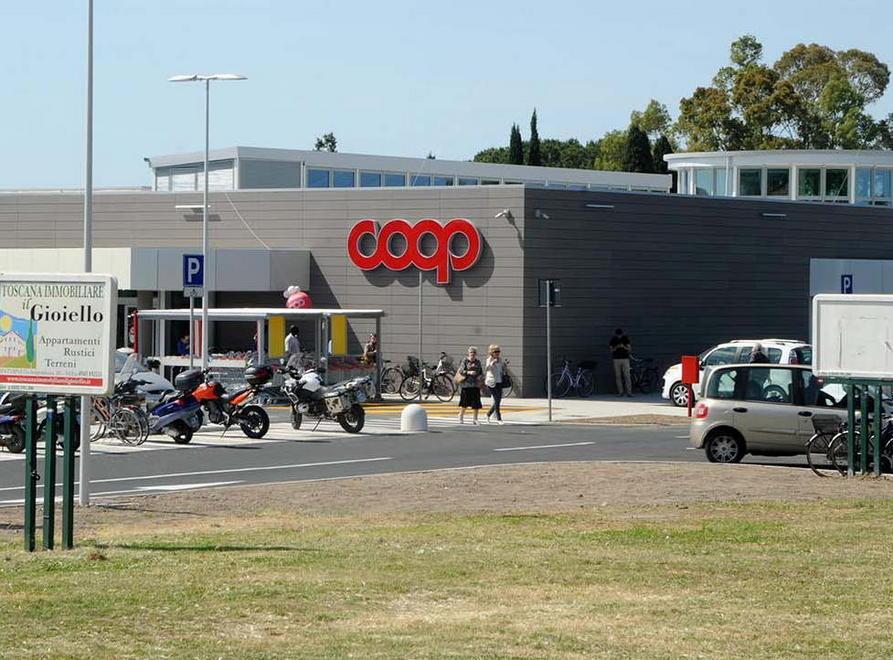 Controlli scarsi e pedoni a rischio 