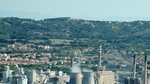 Area di crisi, 27 proposte di investimenti