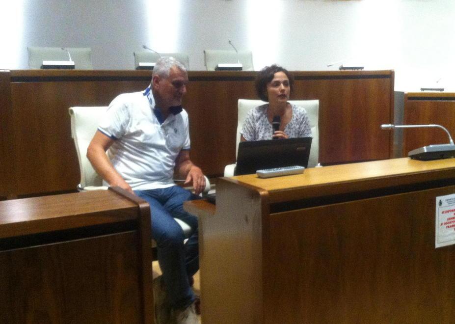 Sport, aiuti a chi non può pagare 