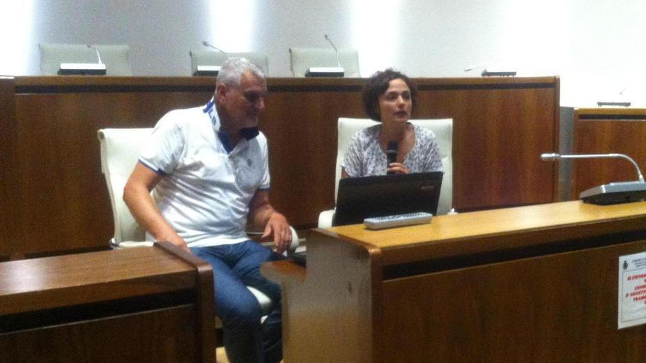 Sport, aiuti a chi non può pagare