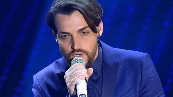 Concerto all’arena, ok alla data Ecco chi salirà sul palcoscenico