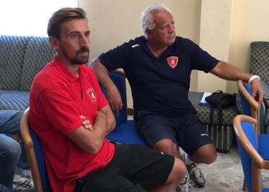 Troppi tira e molla, addio Lanzillotta 