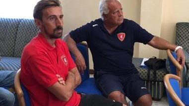 Troppi tira e molla, addio Lanzillotta