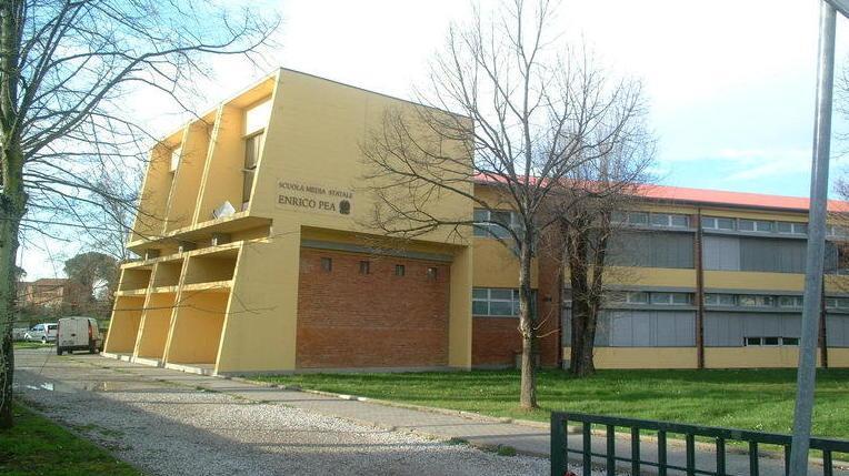 Lavori antisismici nelle scuole: un milione di euro per il 2017