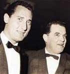 Floris Ammannati il carrarese che diresse Venezia 