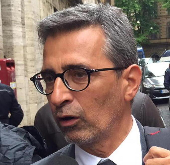 Accordo Livorno, la Regione annuncia: quasi tutto pronto 