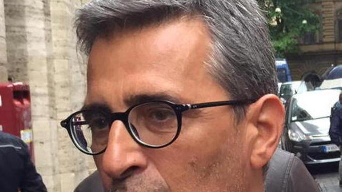 Accordo Livorno, la Regione annuncia: quasi tutto pronto