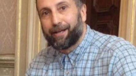 «Così loro allungano le concessioni e noi valorizziamo»