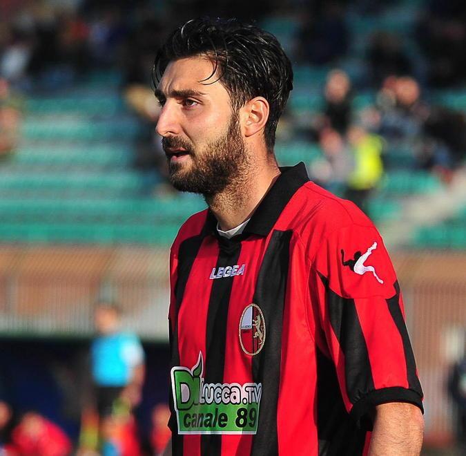 Mazzoni torna insieme a Maicon Favilli va ad Ascoli 