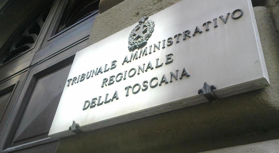 "Selezione irregolare", il concorso all’Autorità Portuale finisce in tribunale 