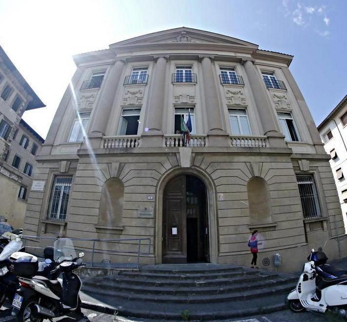Presidi, ennesimo valzer E uno su 4 è solo reggente 