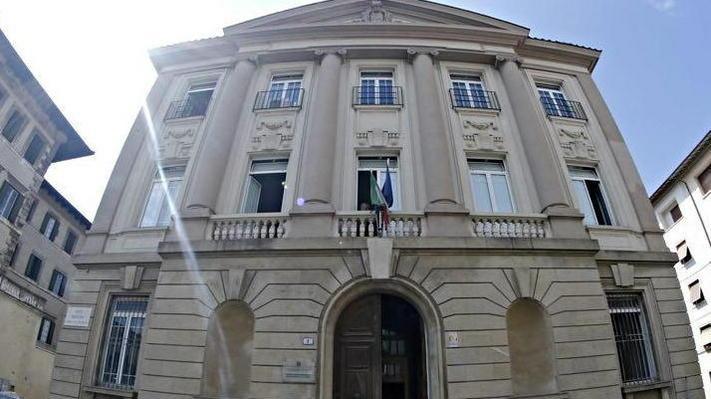Presidi, ennesimo valzer E uno su 4 è solo reggente