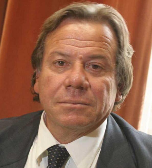 L’onorevole multato minaccia querela 