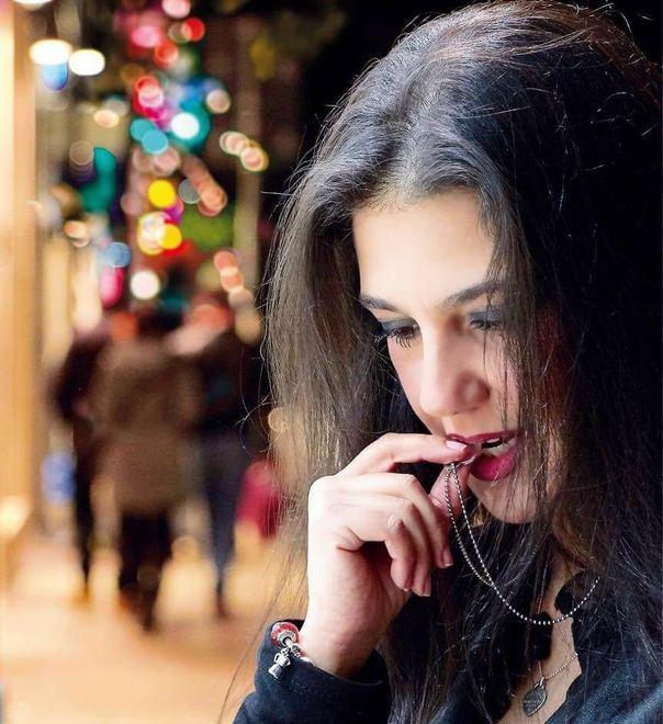 Porto Rotondo Maria Giovanna Cherchi presenta il nuovo disco