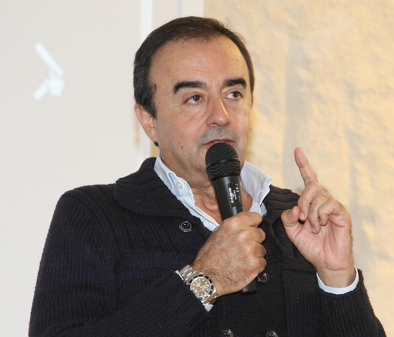 Il fronte del no: è un grave errore 