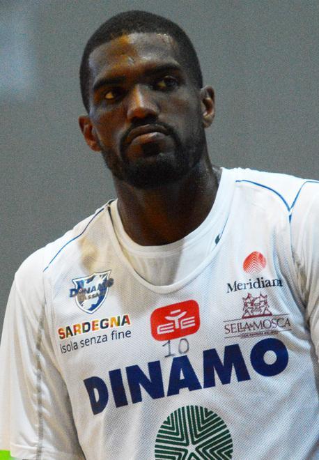 La Dinamo vuole crescere l’Hapoel è già nel mirino 