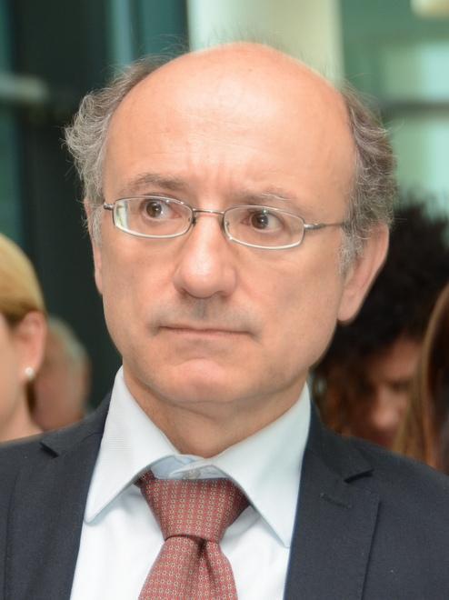 La giunta si spacca saltano le nomine Asl 