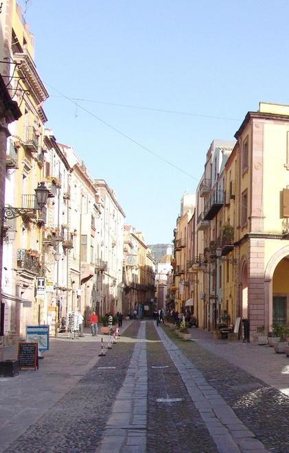 Parcheggi, il comune ci riprova 