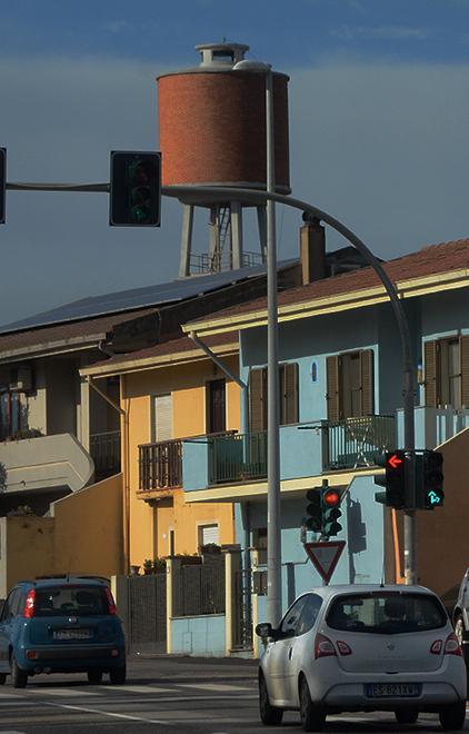 Al via la campagna elettorale 