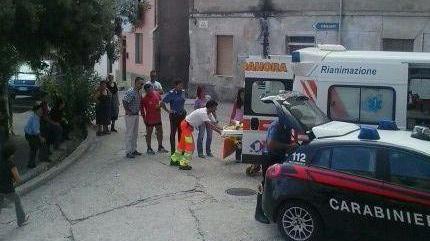 Volontari sempre di corsa in prima linea da 25 anni