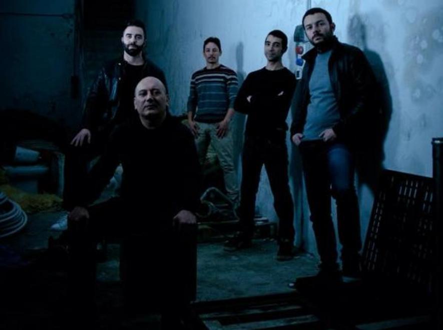 Al via domani San Teodoro jazz 