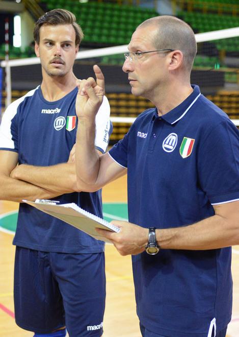 Modena, un tour de force: 19 partite in 97 giorni! 