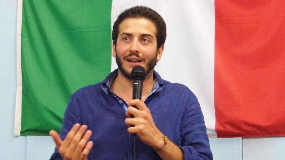 Alla festa del Pd politica e solidarietà vanno a braccetto