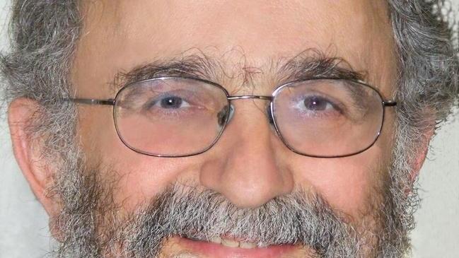 Va in pensione Gallerani medico a Cento e XII Morelli