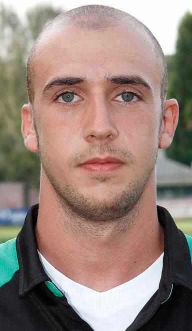 Sant’Agostino, 5 minuti per stendere il Progresso 