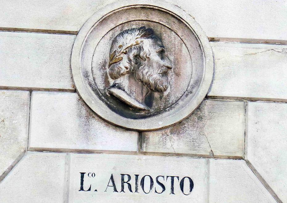 Quei volti illustri scolpiti da Davia, oggi scultore dimenticato