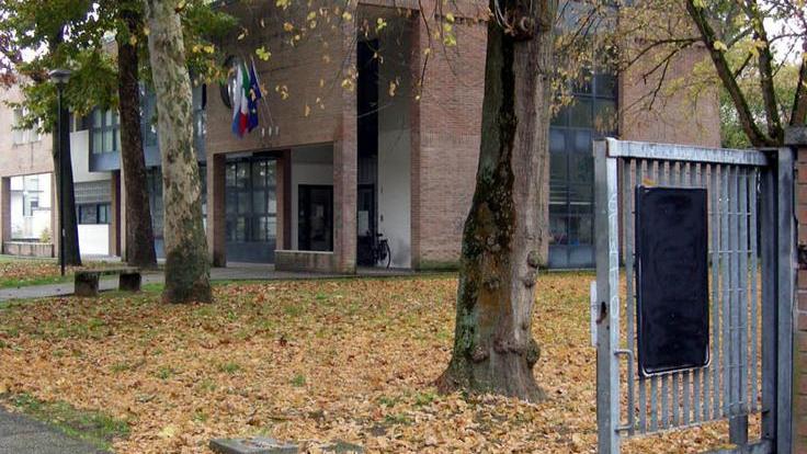 Servizio di prescuola Coinvolti cento bambini