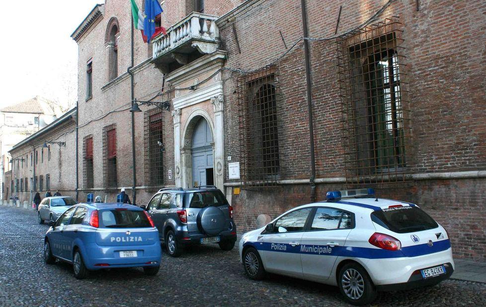Per la sicurezza un piano di difesa 