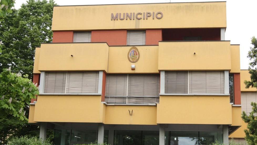 Fusione, stasera l’assemblea a Campegine