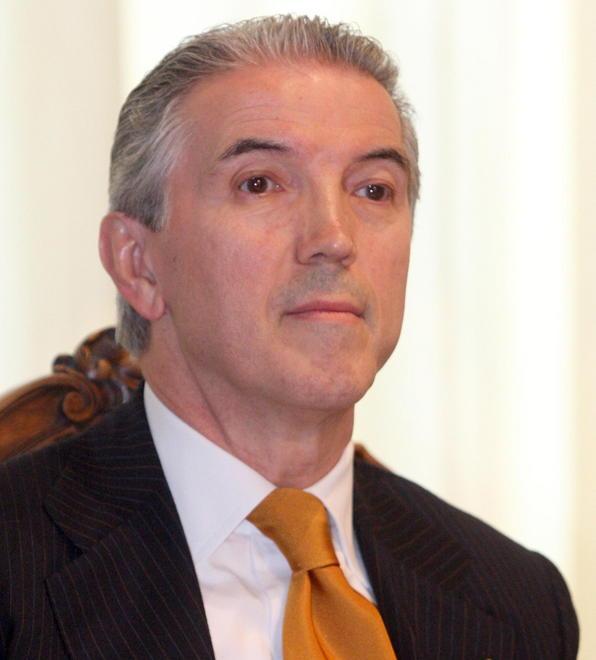 L’economia protagonista in Piazzetta 