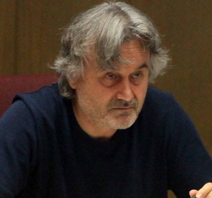 Turista rapinato, il 27enne nega 