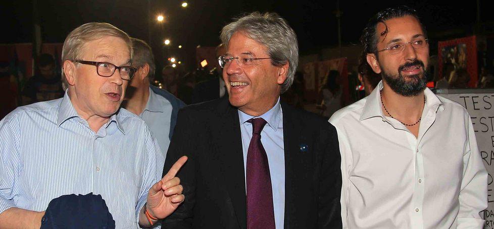 «Tutta l’Europa accolga i profughi» 