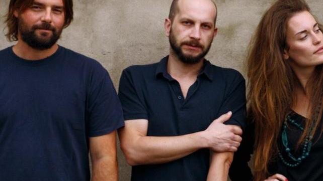 Torna Metarock sabato 3 settembre in scena Daniele Silvestri