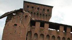 Inaugura a San Felice la Fiera di Settembre dedicata alla solidarietà
