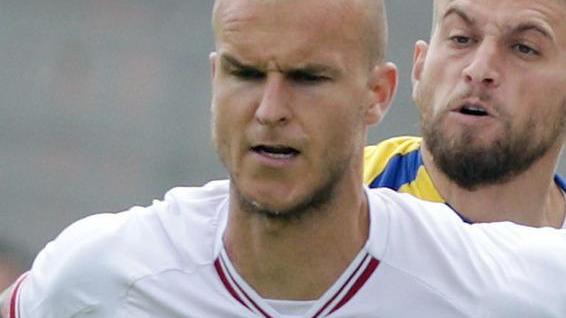 Romairone: «Bel Carpi, nessun rimpianto»