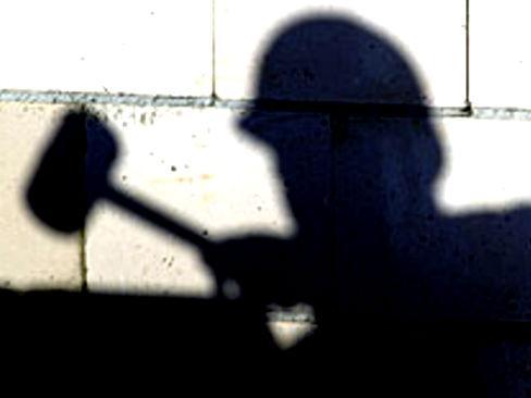 Lavoro nero: Modena da record
