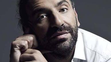 Concerto al Goldoni: Stefano Bollani incontra i giovani talenti