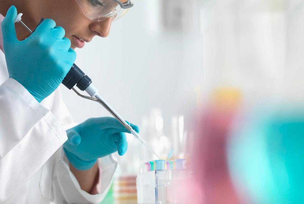 Sardegna, ai defunti cremati verrà prelevato il Dna 