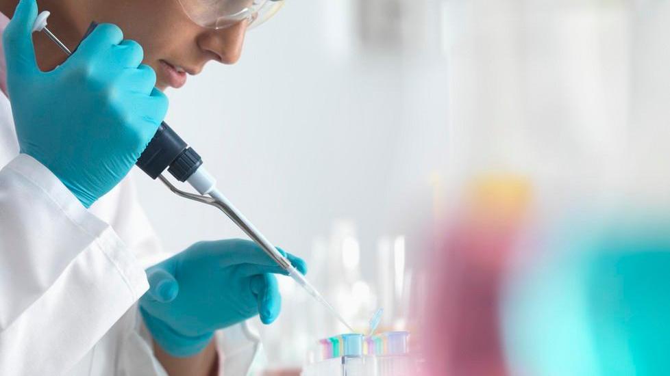 Sardegna, ai defunti cremati verrà prelevato il Dna