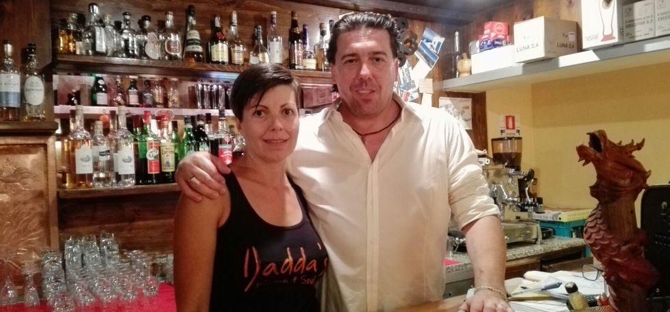 Il ristorante chiude: «In dieci senza lavoro, andremo all’estero» 