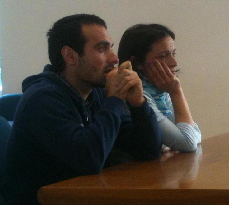 Madre e nonna scomparse: il lutto infinito dei Paolini 