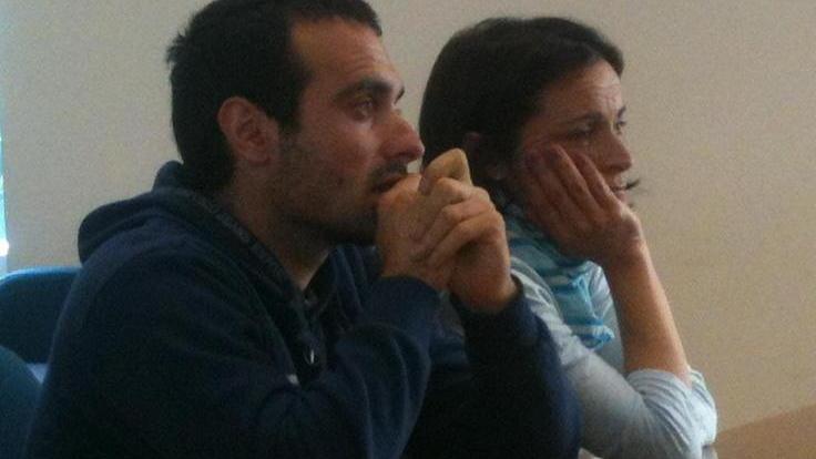Madre e nonna scomparse: il lutto infinito dei Paolini