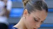 Bronzo per Giada Cavataio agli europei