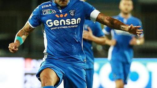 Azzurri impegnati nei test Domani il gruppo a Vitolini